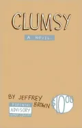 Clumsy