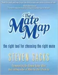 The Mate Map: The Right Tool for Choosing the Right Mate