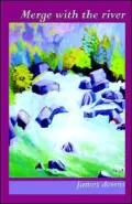 Merge With The River