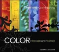 Color - Messages &amp; Meanings: A PANTONE Color Resource