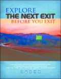 The Next Exit 2006