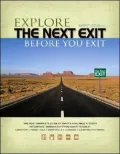 The Next Exit