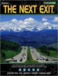 The Next Exit: USA Interstate Highway Exit Directory