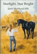 Starlight, Star Bright: (the Starlight Books, 3)