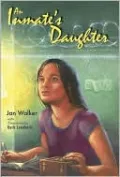 Inmate's Daughter