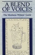 A Blend of Voices