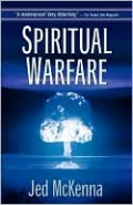 Spiritual Warfare