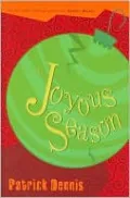 Joyous Season