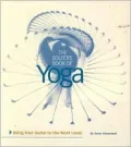 Golfer's Book of Yoga: Bring Your Game to the Next Level