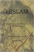 Hislam