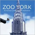 Zoo York: An Animal Lover's View Of Manhattan