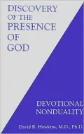 Devotional Nonduality