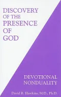 Devotional Nonduality