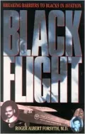 Black Flight
