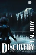 Discovery: A Far-Out Romance