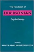 Handbook of Ericksonian Psychotherapy