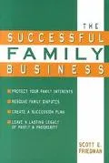 Successful Family Business