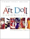 The Art Doll Chronicles : A Collaborative Journey of Discovery