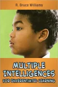 Multiple Intelligences: For Differentiated Learning (In A Nutshell Series)