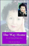 Way Home: On the Poetry of Colette Inez