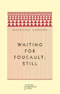 Waiting for Foucault, Still