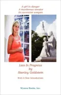 Lies In Progress
