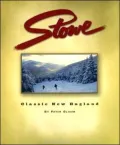 Stowe: Classic New England