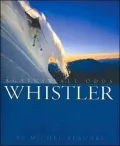Whistler: Against All Odds