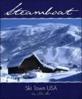 Steamboat: Ski Town USA
