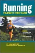 Running Colorado's Front Range