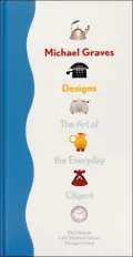 Michael Graves designs
