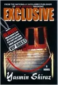 Exclusive: A Novel