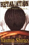 Retaliation: What Would You Do If...