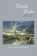 Shoah Train