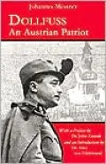 Dollfuss: An Austrian Patriot
