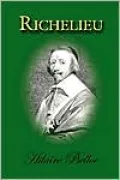 Richelieu