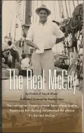 The Real McCoy