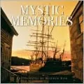 Mystic Memories