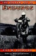 Golden Age of Enduros