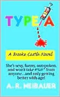 Type A