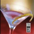 Tini Bigs Big Martinis