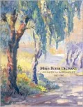 Miles Boyer Dechant: An American Impressionist, 1890-1942