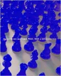 Everything Matters: Paul Kos, a Retrospective