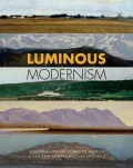 Luminous Modernism