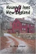 Haunted Inns of New England
