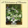Celebration of Clematis