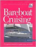 Bareboat Cruising