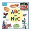 ABC in NYC