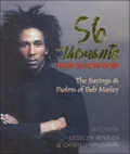 56 Thoughts from 56 Hope Road: The Sayings & Psalms of Bob Marley