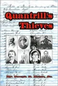 Quantrill's Thieves